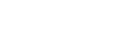 Sivan2